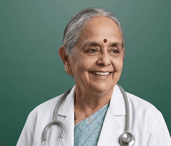 Dr Radha Rama Devi