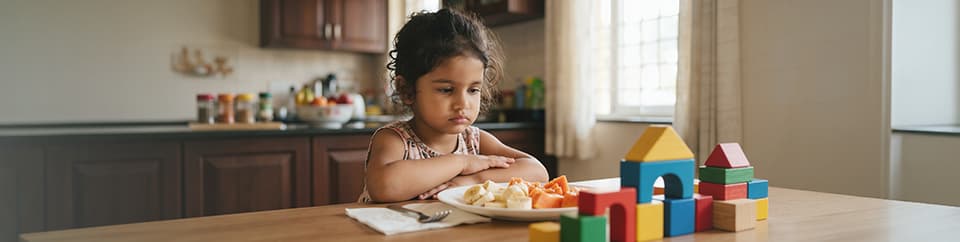 Autism and Folate Deficiency: Symptoms, FRAT Test & Treatment