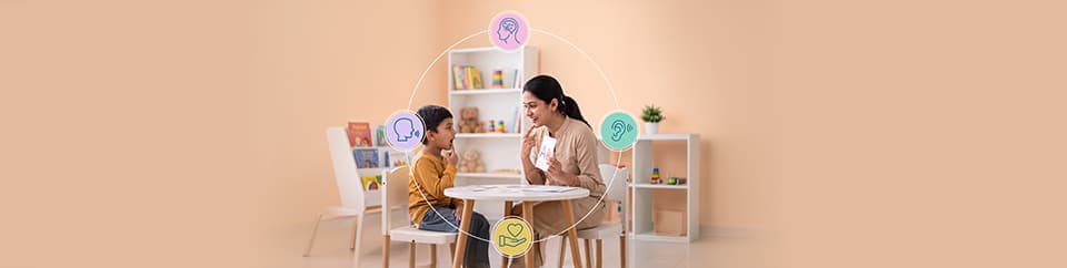 Autism Therapies for Children: A Parent's Guide (2026)