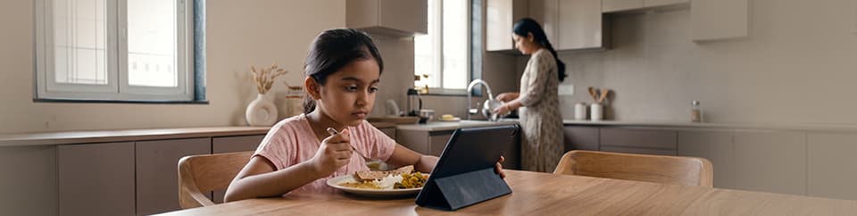 Screen Time and Autism: A Parent's Guide to Healthy Habits