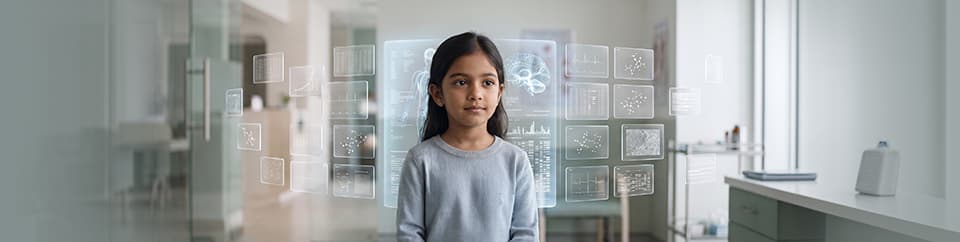 Autism Decoder Panel: 21-Test Diagnostic Approach Explained